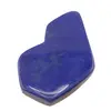 Cristal natural slefuit din Lapis lazuli unicat, A32