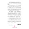 Farmacie pentru suflet - Osho, carte, imagine 2