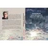 Fenomene aerospatiale neidentificate. Un ghid esential OZN - Dan D. Farcas, carte, imagine 2