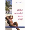 Ghidul succesului pentru lenesi - Marc Allen, carte