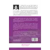 Guru Ramana. Memorii si note - S. S. Cohen, carte, imagine 2