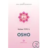 Inima Yoga - Osho, carte