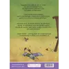 Inspiratia - Florin Zamfir, carte, imagine 2