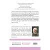 Intinerirea. Cum sa inversam procesul de imbatranire - Harald W. Tietze, carte, imagine 2