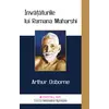 Invataturile lui Ramana Maharshi - Arthur Osborne, carte