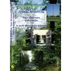 Jurnal Spiritual. Intre Devenire si Revenire - Florentina Mateescu, carte