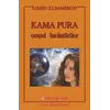 Kama Pura. Orasul incantarilor - Aimen Klimmeron, carte