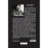 Leul Rosu - Maria Szepes, carte, imagine 2