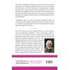 Manual de radiestezie - Harald W. Tietze, carte, imagine 2