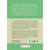 Mic tratat de intelepciune. Invataturile esentiale ale lui Don Miguel Ruiz - Don Miguel Ruiz Jr., carte, imagine 2
