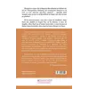 Nectarul nemuririi. Conversatii despre Etern - Nisargadatta Maharaj, carte, imagine 2