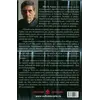 OZN AZI - Pentagonul recunoaste - Dan D. Farcas, carte, imagine 2