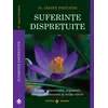 Suferinte dispretuite - Dr. Janine Fontaine, carte