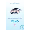 Yoga: Misterul de dincolo de minte - Osho, carte