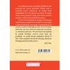 Povestiri Zen, carte, imagine 2