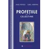 Profetiile de la Celestine - ghid practic - James Redfield, Adrienne Carol, carte