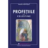 Profetiile de la Celestine - James Redfield, carte