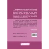 Profetul - Kahlil Gibran, carte, imagine 2