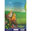 Recunostinta - Florin Zamfir, carte, imagine 2