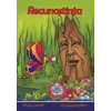Recunostinta - Florin Zamfir, carte