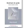 Revarsare de gratie. Viziunea sfarsitului suferintei - Adyashanti, carte