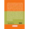 Rugaciunea broastei - volumul II - Anthony de Mello, carte, imagine 2