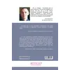 Sfarsitul lumii tale. Conversatii sincere, necenzurate despre natura iluminarii - Adyashanti, carte, imagine 2