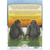 Si animalele au sentimente? - David Rice, carte, imagine 2