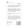 Tao rostit. Comentarii asupra unor fragmente din Tao Te Ching - Osho, carte, imagine 2