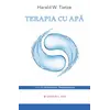 Terapia cu apa - Bernhard Moestl, carte