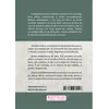 Traind o viata constienta. Meditatii zilnice pe calea tolteca - Don Miguel Ruiz Jr., carte, imagine 2