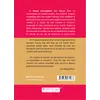Vocea cunoasterii. Ghid practic pentru a dobandi pacea interioara - Don Miguel Ruiz, Janet Miils, carte, imagine 2