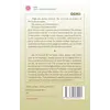 Yoga – Alfa si Omega - Osho, carte, imagine 2