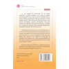 Yoga, stiinta suprema - Osho, carte, imagine 2