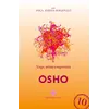 Yoga, stiinta suprema - Osho, carte
