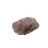 Hackmanit din Afganistan, cristal natural unicat, A51, imagine 2