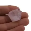 Kunzit din Pakistan, cristal natural unicat, A5, imagine 2