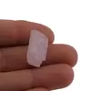 Kunzit din Pakistan, cristal natural unicat, A105, imagine 2