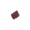 Spinel rosu din Thailanda, cristal natural unicat, A7