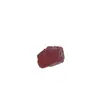 Spinel rosu din Thailanda, cristal natural unicat, A29