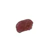 Spinel rosu din Thailanda, cristal natural unicat, A30