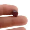Spinel rosu din Thailanda, cristal natural unicat, A40, imagine 2