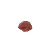 Spinel rosu din Thailanda, cristal natural unicat, A52