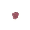 Spinel rosu din Thailanda, cristal natural unicat, A53