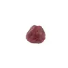 Spinel rosu din Thailanda, cristal natural unicat, A54