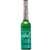 Apa de colonie Abut, C'est Si Bon, 221ml