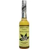 Apa de colonie Flori de portocal, Murray Lanman, 221ml