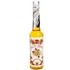 Apa de colonie Kananga, Murray Lanman, 221ml