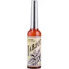 Apa de colonie Tabaco, C'est Si Bon, 221ml
