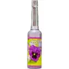 Apa de colonie Violete, C'est Si Bon, 221ml